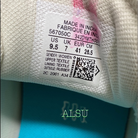 567050c
